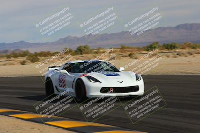 media/Jan-07-2023-SCCA SD (Sat) [[644e7fcd7e]]/Advanced Group/Session 2 (Turn 5 Inside)/